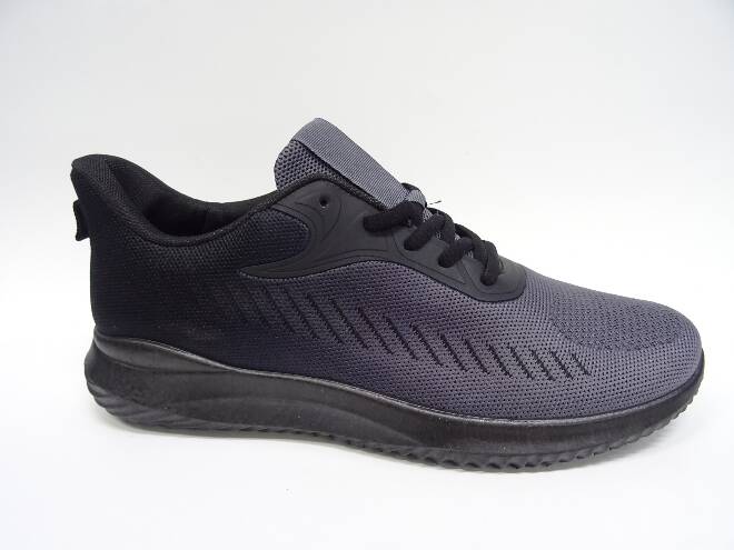 Sportowe męskie X003-1 JEDEN 40-45