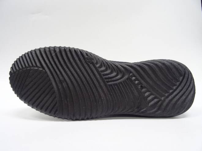 Sportowe męskie X003-1 JEDEN 40-45 2