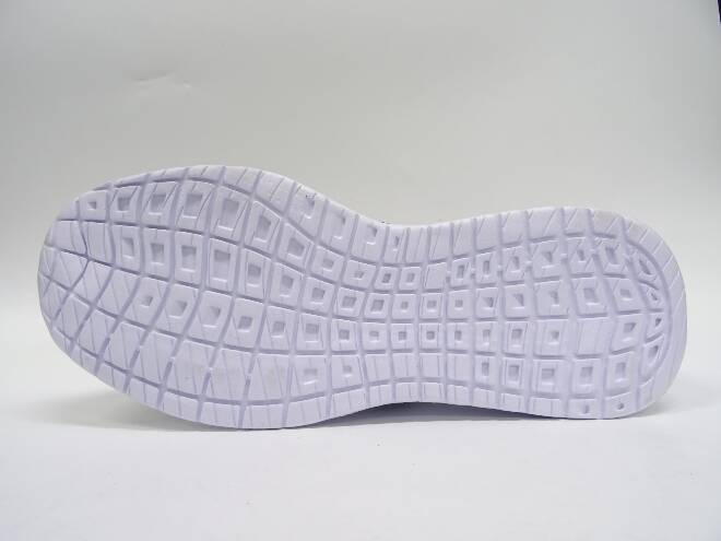 Sportowe męskie HL19022 BLUE 41-46 2