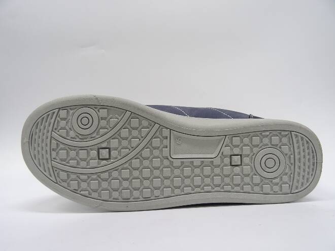 Sportowe męskie E608-2 JEDEN 41-46 2