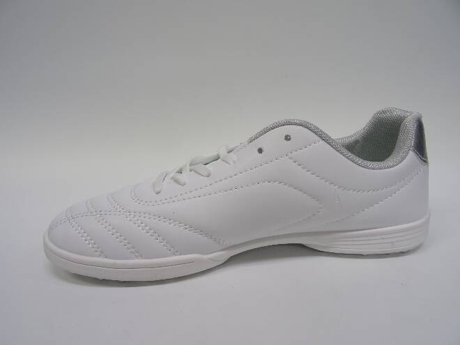 Sportowe męskie 77058-4 JEDEN 40-45 1