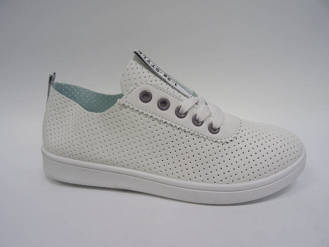 Trampki damskie SJ2216-3 JEDEN 36-41