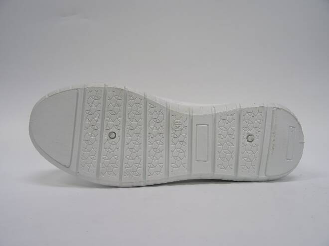 Baleriny Damskie 387-2 JEDEN 36-41 2