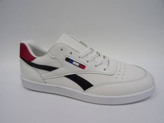 Sportowe męskie E1102-5 JEDEN 41-46