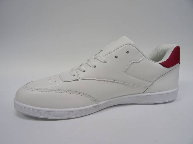 Sportowe męskie E1102-5 JEDEN 41-46 1