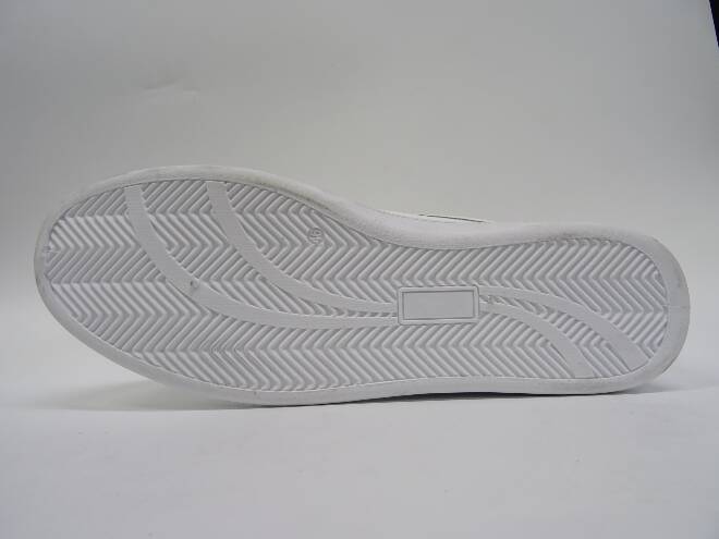 Sportowe męskie E1102-5 JEDEN 41-46 2