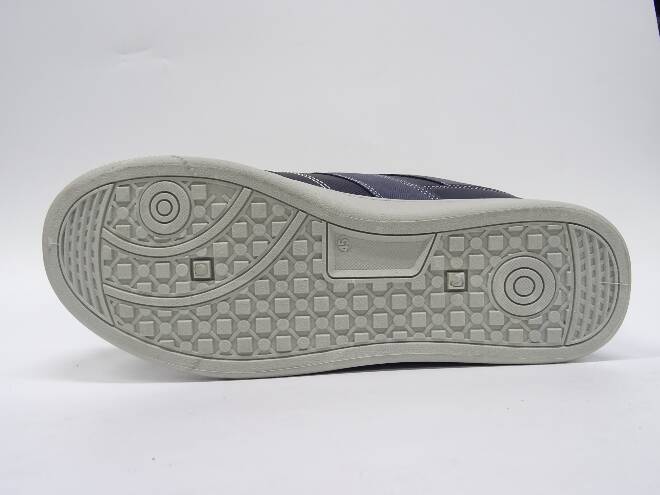 Sportowe męskie E611-2 JEDEN 41-46 2