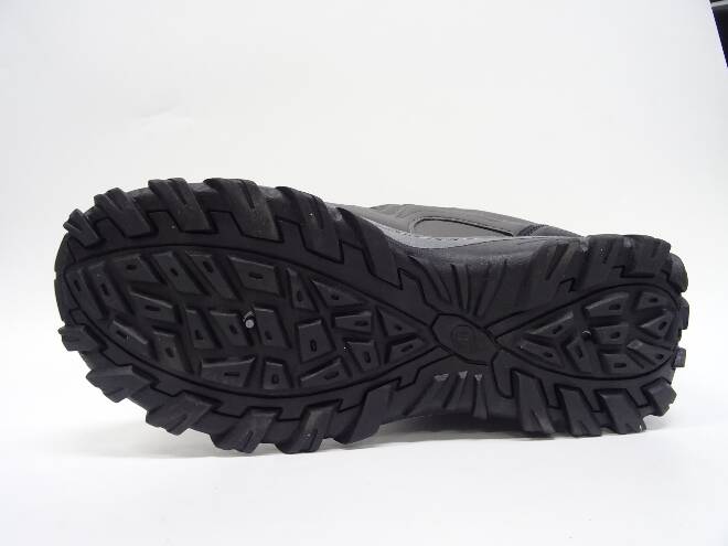 Trampki Męskie 3016-3 JEDEN 41-47 2