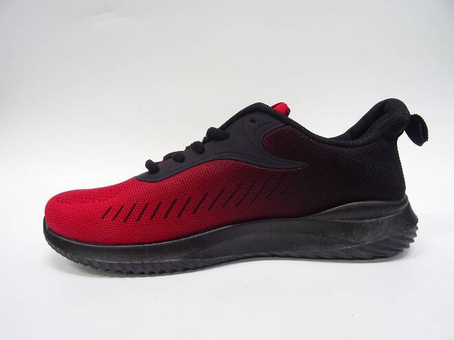 Sportowe męskie X003-3 JEDEN 40-45 1