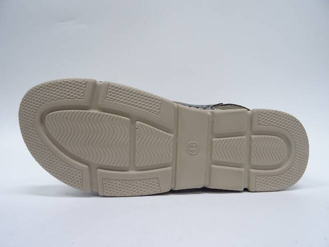 Sandały damskie 29789-1 JEDEN 36-41 2