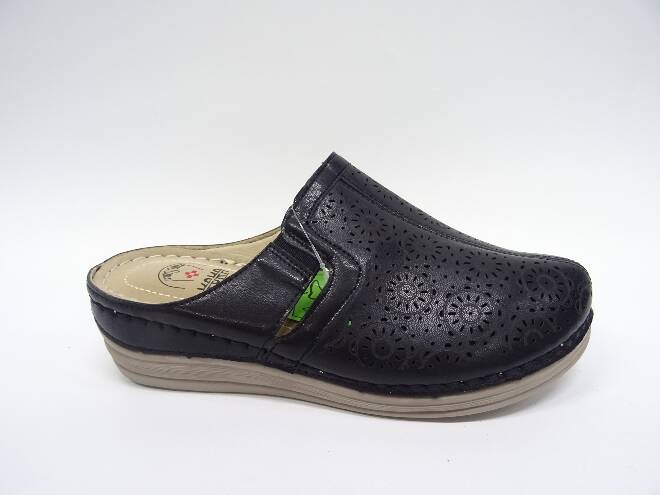 Klapki Damskie 6922-1 JEDEN 36-41