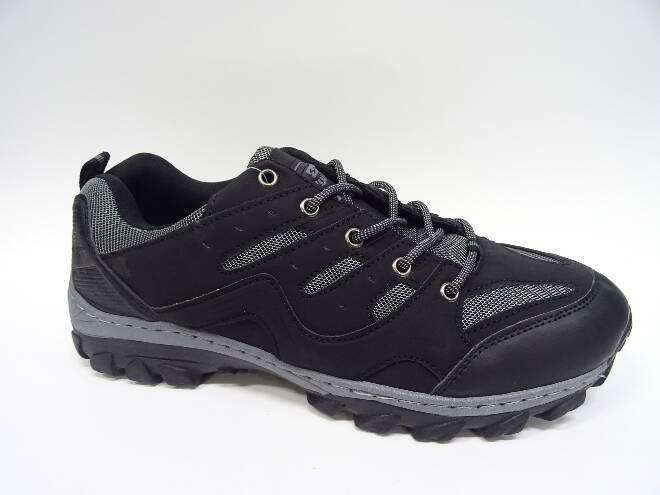 Trampki Męskie 3016-1 JEDEN 41-47