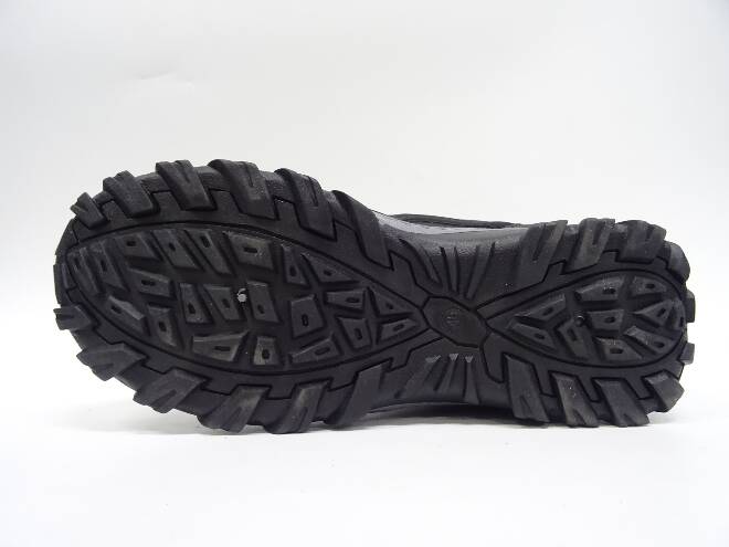 Trampki Męskie 3016-1 JEDEN 41-47 2