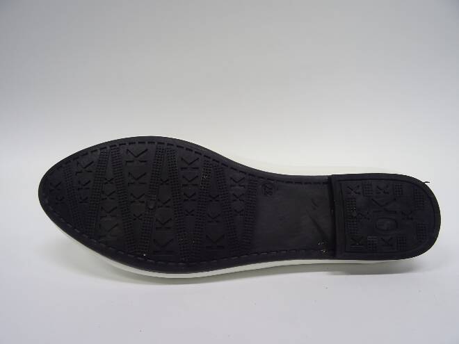 Baleriny Damskie W35-2 JEDEN 36-41 2