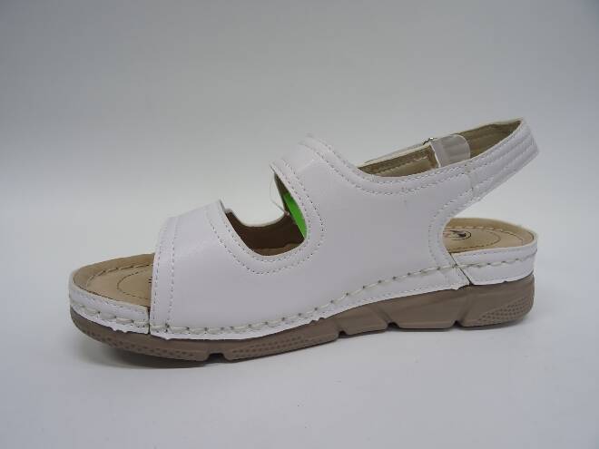 Sandały damskie 29789-2 JEDEN 36-41 1