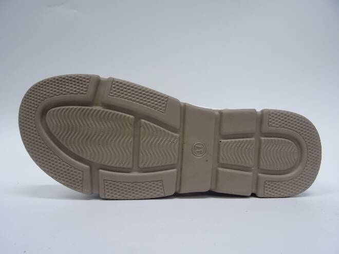 Sandały damskie 29789-2 JEDEN 36-41 2