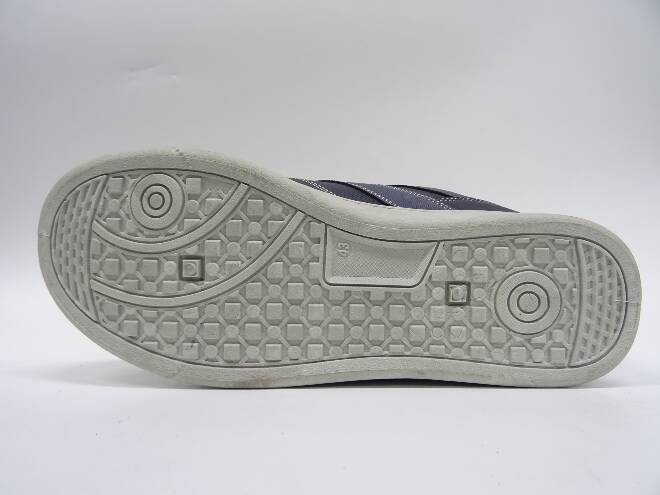 Sportowe męskie E611B-2 JEDEN 41-46 2