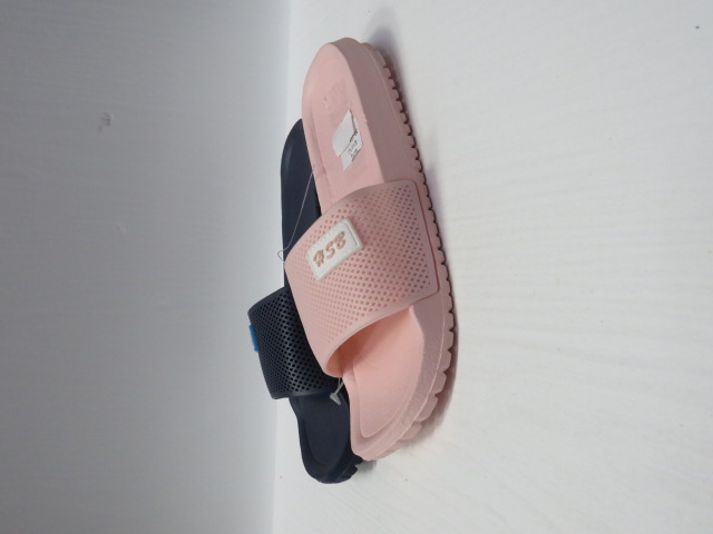 Kapcie Dziecięce E151C JEDEN 30-35