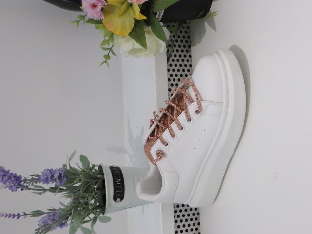 Sportowe Damskie EV-226 CHAMP 36-41