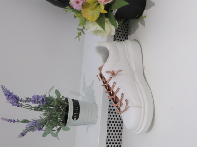 Sportowe Damskie EV-226 CHAMP 36-41 1