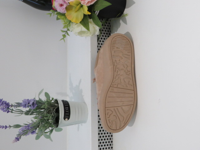 Sportowe Damskie C2102 KHAKI 36-41 2