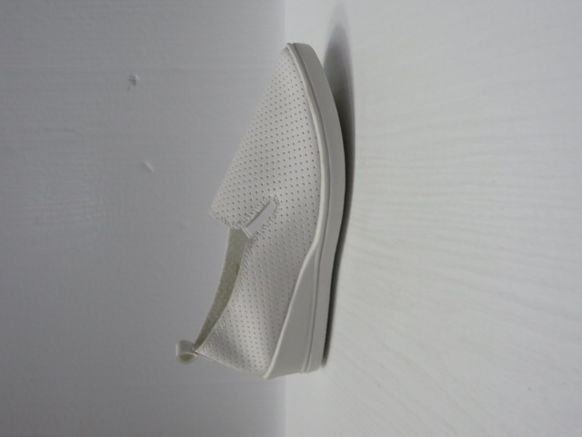 Trampki damskie 11071-88 JEDEN 36-41