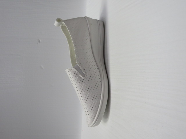Trampki damskie 11071-88 JEDEN 36-41 1