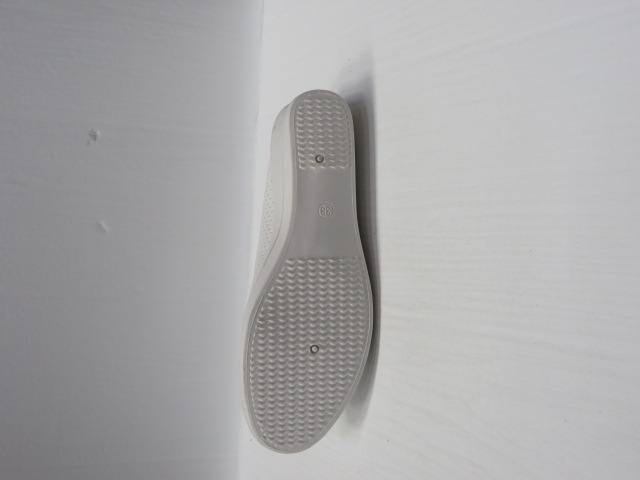 Trampki damskie 11071-88 JEDEN 36-41 2