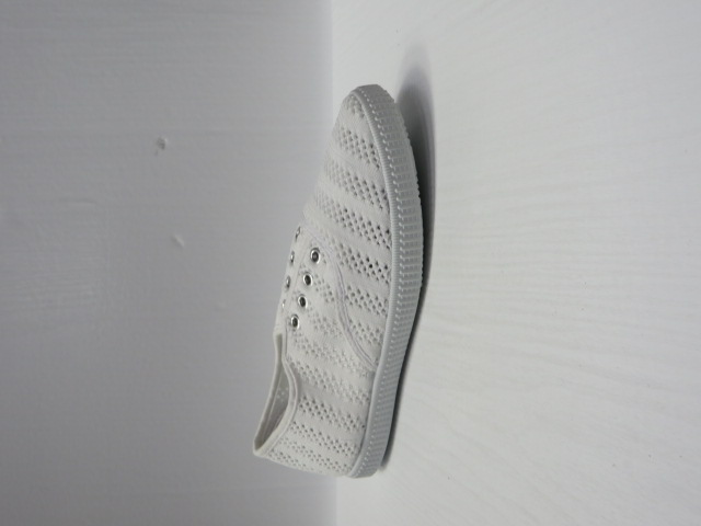 Trampki damskie C010-8 JEDEN 36-41