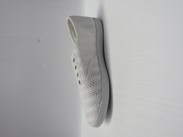 Trampki damskie C010-8 JEDEN 36-41 1
