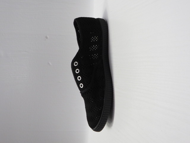 Trampki damskie C010-21 JEDEN 36-41 1