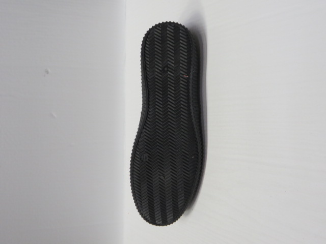 Trampki damskie C010-21 JEDEN 36-41 2