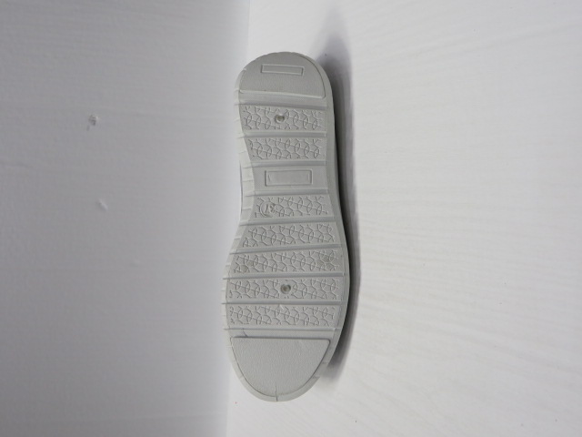 Baleriny Damskie 386-5 JEDEN 36-41 2