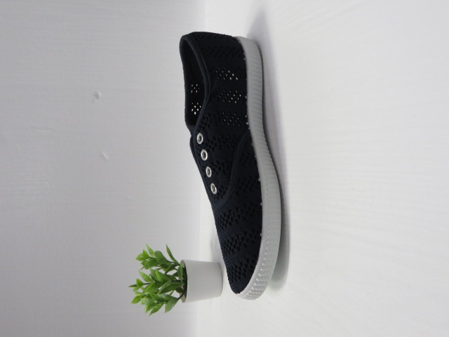 Trampki damskie C010-26 JEDEN 36-41 1