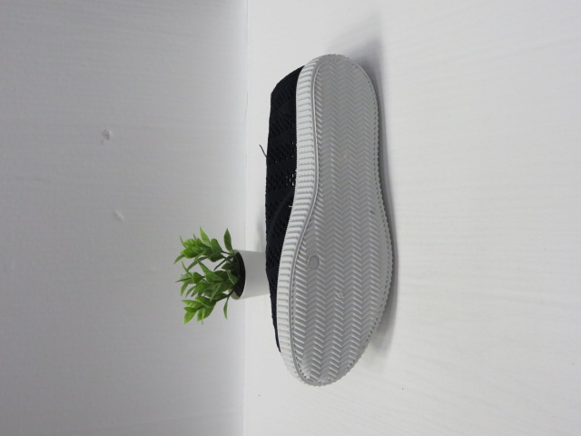 Trampki damskie C010-26 JEDEN 36-41 2