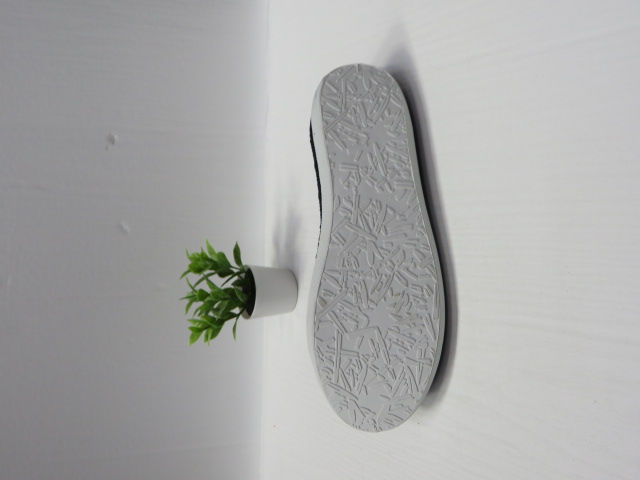 Trampki damskie C03-26 NAVY 36-41 2