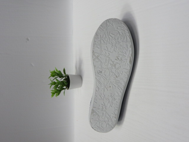 Trampki damskie C03-6 L.BLUE 36-41 2