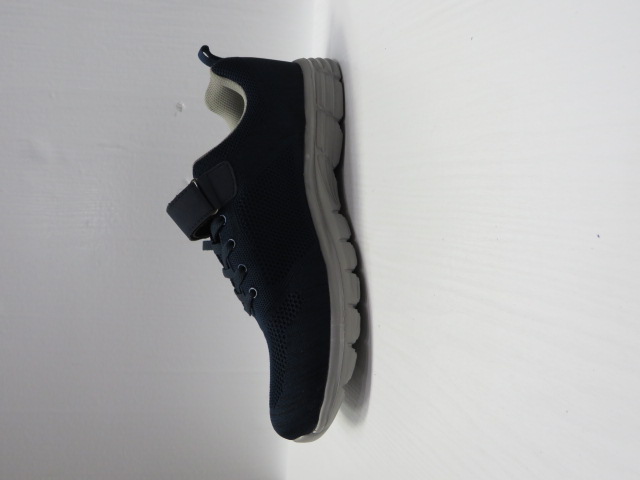 Sportowe męskie 5555-13 JEDEN 47-49 1