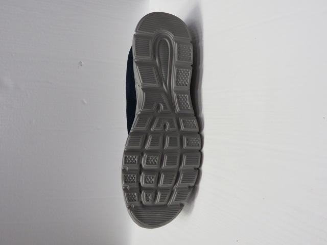 Sportowe męskie 5555-13 JEDEN 47-49 2