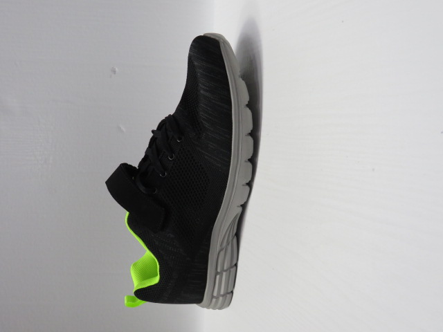 Sportowe męskie 5555-30 JEDEN 47-49