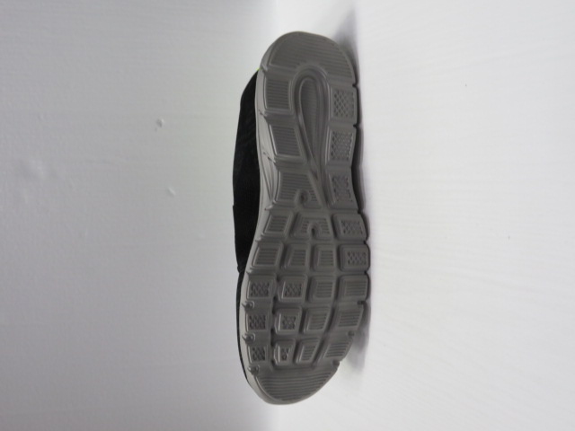 Sportowe męskie 5555-30 JEDEN 47-49 2