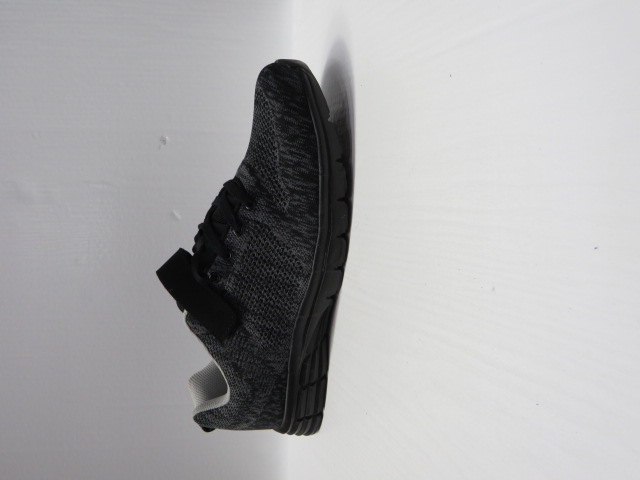 Sportowe męskie 5555-4 JEDEN 47-49