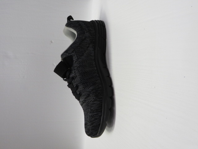 Sportowe męskie 5555-4 JEDEN 47-49 1