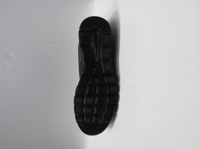 Sportowe męskie 5555-4 JEDEN 47-49 2