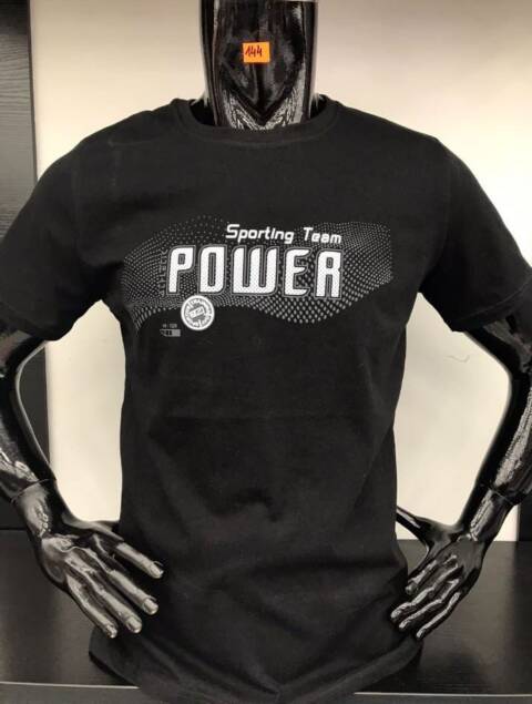 Bluzka Męska 3483 Mix kolor M-2XL (Towar Tureckie)