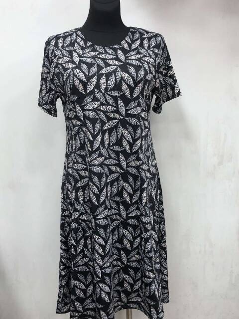 Sukienka damskie 3567 1 kolor 44-52 (Towar Polskie) 1