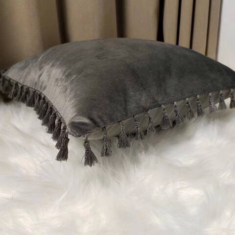 Poszewki 4695 1 kolor 40x40 1