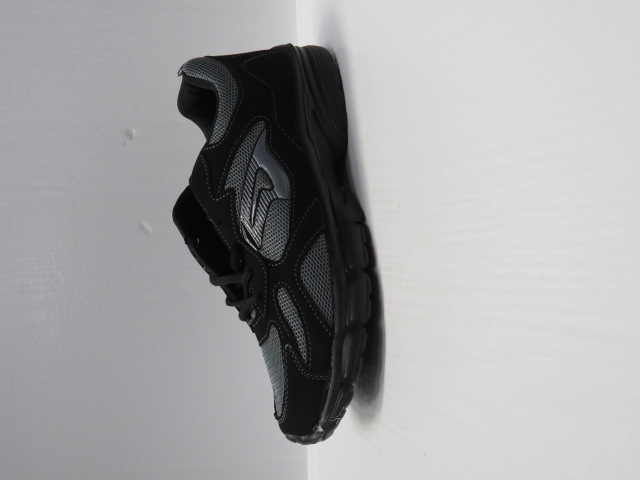 Sportowe Damskie N325-3 JEDEN 36-41