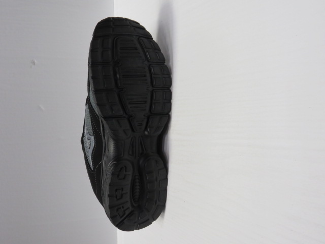 Sportowe Damskie N325-3 JEDEN 36-41 2