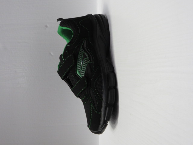 Sportowe męskie K323-6 JEDEN 41-46